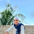 Farhan AL Hasan - Facebook