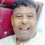 Farhan Al Janam - Facebook