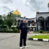 farhan Al-mustakim selangor-kl - @farhan_almustakim - TikTok