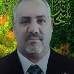 Farhan Al-Obaidi Al-Obaidi - Facebook
