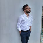 Farhan Al Rafi - Facebook