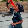 Farhan Ali555 - @farhan.ali5720 - TikTok