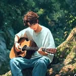 farhan ali - @farhan_alee01 - Instagram