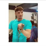 Farhan Ali - @its_farhanali_ - Instagram