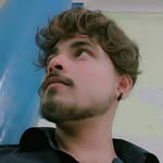 Farhan Ali - @_.farhan_ali_._ - Instagram