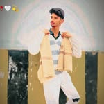 🥷𝗙𝗔𝗥𝗛𝗔𝗡 𝗔𝗟𝗜🥷 - @farhan__ali__420 - Instagram