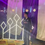 Farhan Ali - @farhan_ali8722 - Instagram