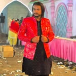 Farhan Ali - @farhanali____abbas____ - Instagram