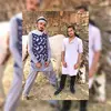 farhan ali - @farhanali_ar - TikTok