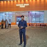 farhan ali 9977 - @farhan_ali_9977 - Instagram