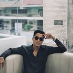 FARHAN ALI. 🇮🇳 - @farhanali14_ - Instagram