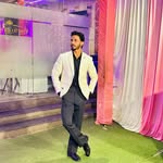 Farhan Ali Azhari - @__farhan__alii - Instagram
