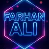 Farhan Ali - @farhanalibaloch346 - TikTok