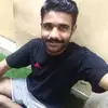 FARHAN ALI - @farhan.ali991 - TikTok