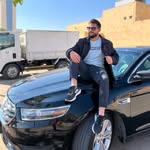 Farhan Ali Khan - @farhanalikhan835 - Instagram