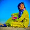 Farhan Ali khan 145 - @farhanalikhan145 - TikTok