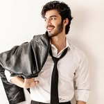 Farhan Ali Khan - @farhanalikhann - Instagram