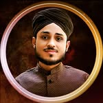 Farhan Ali Qadri - @farhanaliqadriofficial - Instagram