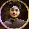Farhan Ali Qadri - @farhanaliqadriofficial - TikTok