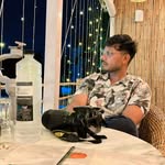 Farhan Ali Razvi - @farhanalirazvi - Instagram