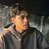 farhan+++ - @farhanalfrz - TikTok