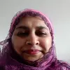 Farhana Alam - @farhanala0 - TikTok