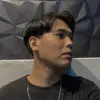 farhanal_ - @farhanalmursalat - TikTok