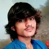 farhanal - @farhanalimallah10 - TikTok