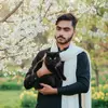 💯💕FARHAN💕💯ALI👌👌👌💯💕 - @farhanali845_ - TikTok