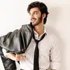 farhanalikhan - @farhanalikhann1 - TikTok