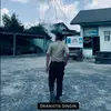 farhanalyafi8 - @simiweee - TikTok