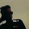 FΛЯHΛΠ ᵛᴵᴾ - @farhanal756 - TikTok