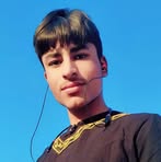Hsan Farhan Al - Facebook