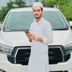 ❤️محمد فرحان❤️ - @farhanaly_07 - Instagram