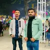 🖤 farhan Aly 🖤 - @farhanaly57 - TikTok