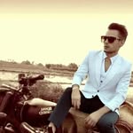 Aly❣️ sayyed sahab - @farhan___aly315 - Instagram