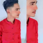 baloch_____________فرحان - @farhan___aly___ - Instagram