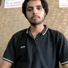 Farحaن🍃 - @farhanaly15 - TikTok
