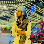 farhan__alyy - @farhan_ali_ghosi - Instagram