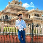 𝑭𝒂𝒊𝒔𝒖✨ - @farhan__alyyy - Instagram