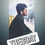 Farhan Ali - @farhanaly.14 - Instagram