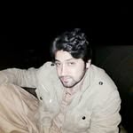 Farhan Ali Bughio - @farhan_aly_ - Instagram