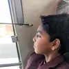 Farhan Ali Official - @farhanalyas.pk - TikTok