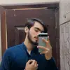 farhan_Alii_ - @farhanalyy0 - TikTok