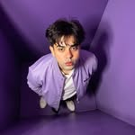 Farhan Aly - @farhantastik - Instagram
