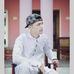 Farhan Aly - Facebook