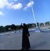 Farhan Aly - Facebook