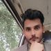 Farhan ALy - Facebook