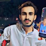 Farhan Aly - @farhanaly5911 - Instagram