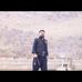 Farhan Aly - Facebook